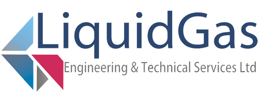 liquidgas